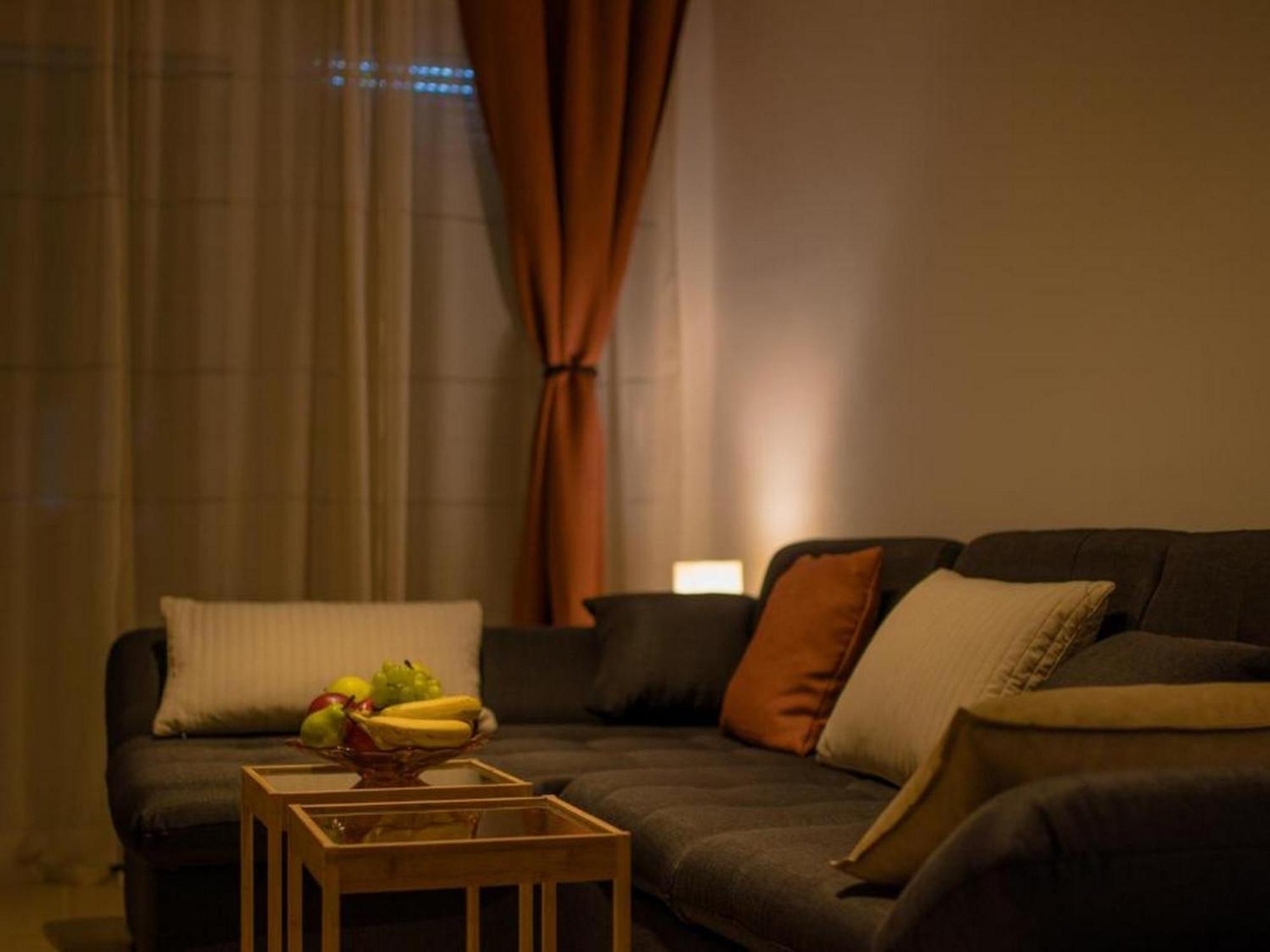 Apartmani Melita Malinska Rum bild