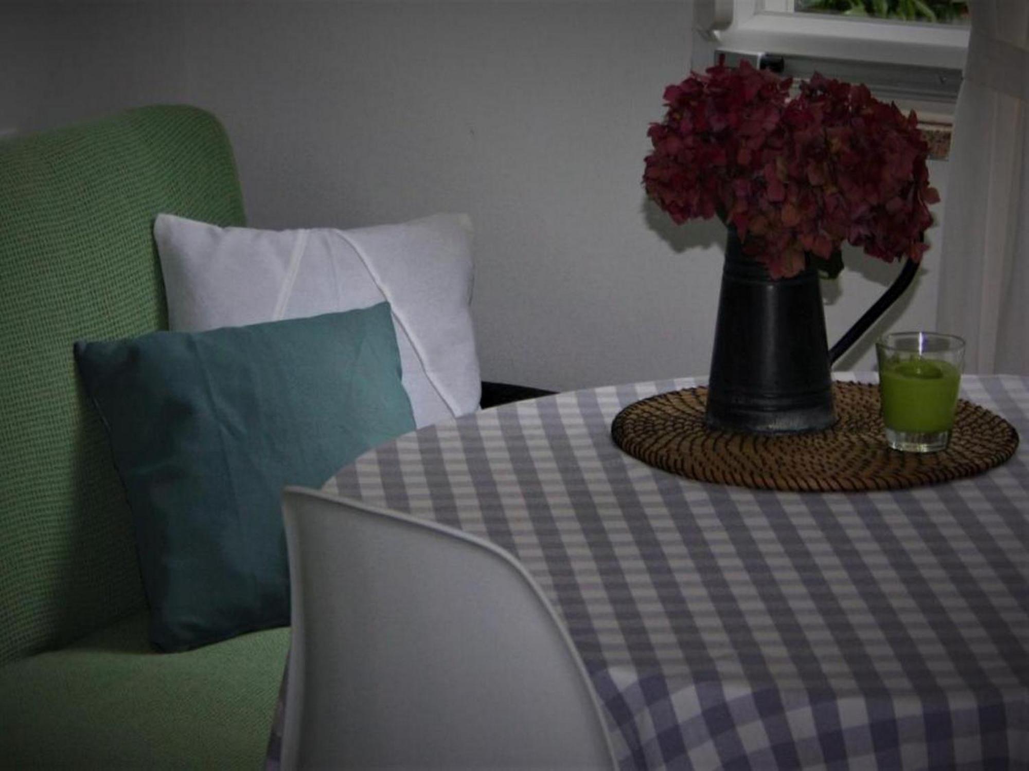 Apartmani Melita Malinska Rum bild